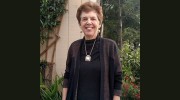 Stamm, Patricia J MD