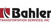 Bahler Trucking