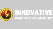 Innovative Martial Arts Academy