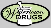 Watertown Drugs