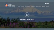 Natures Ventures