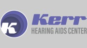 Kerr Hearing Aid Center