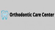 Orthodontic Care Center Joliet