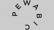 Pewabic