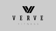 Verve Fitness