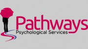 Pathways Psychological Service