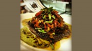 Allan's Authentic Mexican Restaurant