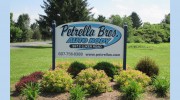 Petrella Bros Auto Body