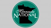 Minnesota National Golf Course