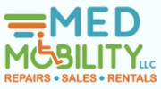 MED Mobility