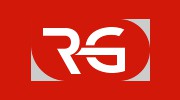 Rosenstein Group