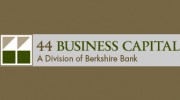 44 Business Capital