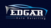 Edgar Auto Detailing