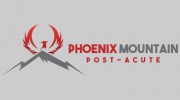 Phoenix Mountain Post-Acute