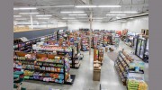 The Pet Authority