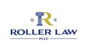 Roller Law