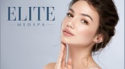 Elite Medspa