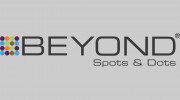 Beyond Spots & Dots