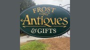 Frost Antiques