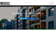 Enterprise Property Management