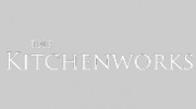 The Kitchenworks