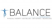 Ascend Physical Therapy & Balance Center