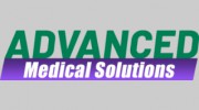 Advanced Medical Solutions