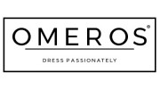 Omero's Custom