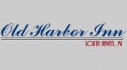 Harbor Wear