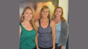 Core Connections Physical Therapy