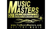 Music Masters