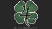 4 Leaf Limo