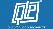 Qlp