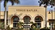 Virtual Venue Naples