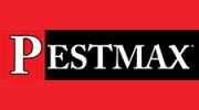 PestMax Control Solutions