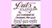 Lutz Flowers