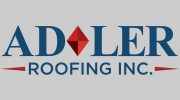 AD-LER Roofing