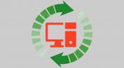 Orlando Recycles
