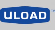 U Load