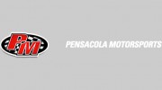 Pensacola Motorsports
