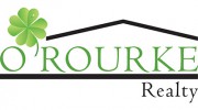 O'Rourke Realty