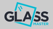Glass Master