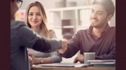 Advanced Property Management