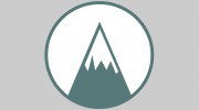 Mount Indie