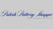 The Polish Pottery Shoppe