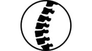 DeFabio Chiropractic Spine & Sports Rehab