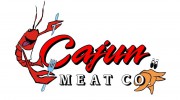 Cajun Meat