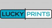 Lucky Prints