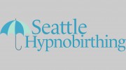Seattle Hypnobirthing