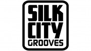 Silk City Grooves